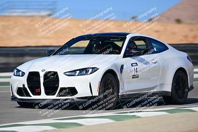 media/Sep-28-2025-Speed Ventures (Sun) [[cf5fbece84]]/Orange group/Turn 1 and 3 Exit/